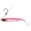 ΠΛΑΝΟΣ DAIWA SAMURAI MINI JIG